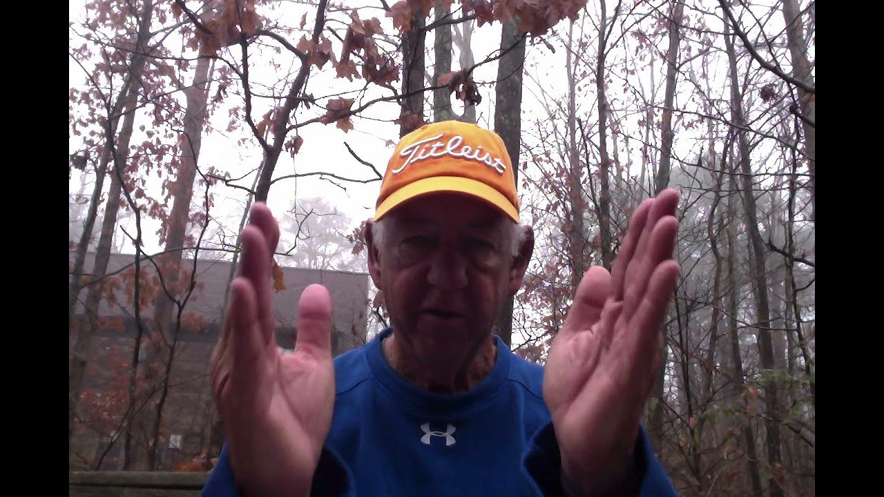 Sunday school lesson for Stock Creek Baptist Church for January 2, 2022