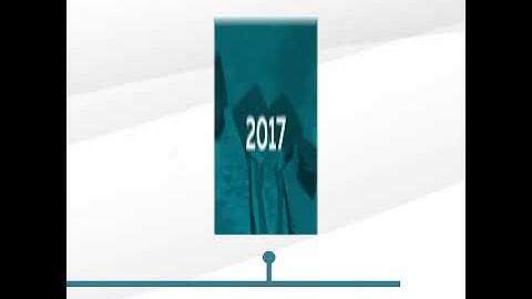 A Partnership for Progress: TEKsystems and Per Scholas