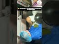 Female giving birth to a child #parturition #science #biology #trendingshorts #shorts #space #short