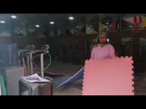 فيديو تعريفي