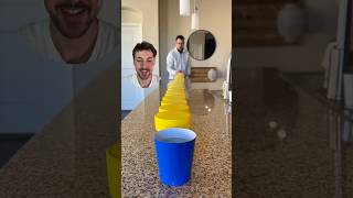 Best Trickshots With Jmtrickshots