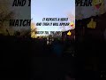 #funny trend