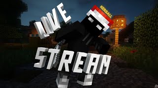 RPG Stream | FineRPG.PL Górnik dzień 1 !
