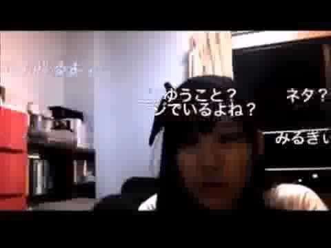 【閲覧注意】 ニコ生で起きた心霊現象をまとめてみました。（総集編）Part2