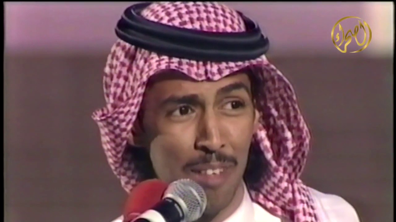 محاورة تركي الفين وفلاح القرقاح موال الشتاء والصيف عنوان الفصول الاربعه