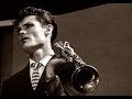 Chet Baker - My One And Only Love