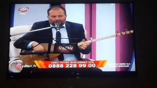 Burhan Gulalan Izle Sadece