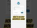 Wp Login Php Mp3 Mp4 Free download