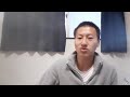 【受験生応援】夏の終わりのハーモニー feat.エルモに取り憑かれた大友康平【フッカーチャンネル】