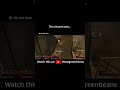 The rapture is happening!  #funny #l4d2 #gaming
