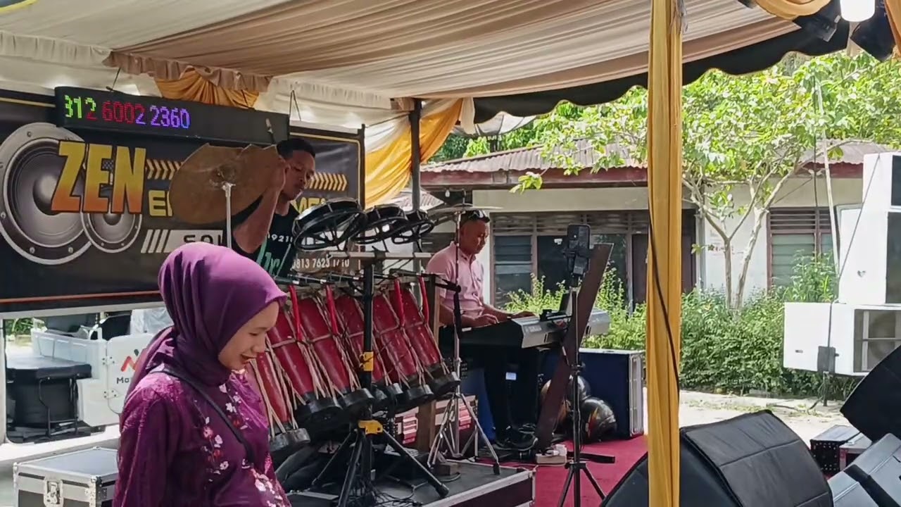 RENA BY ZEN ENTERTAIN GONDANG SIANTAR (2822) Mobile WA 081260022360