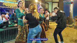 Download Lagu KUMPULAN LAGU LAGU VIRAL COVER. LINGKUNG SENI JAIPONG \u0026 BAJIDOR EMAK NYERENTENG GROUP 💯❗💯 MP3