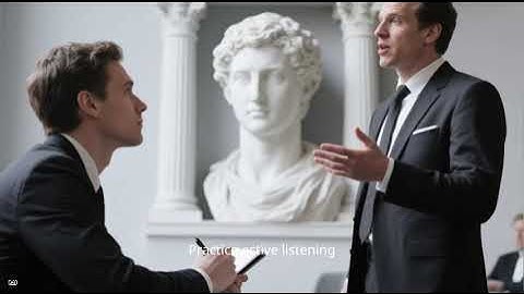 5 Essential Career Skills to Future-Proof Your Success in 2024