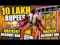 BGMI LIVE 30+ Kills Conqueror Lobby Mein | High IQ Clutches &amp; Pro Tips