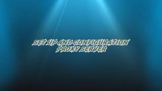 OPEN-SOURCE SERVER ADMINISTRATION(OSSA)-PBT
