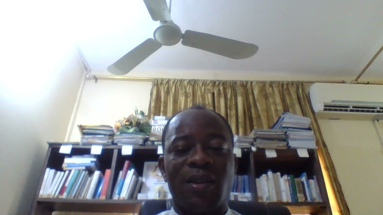 GRH : Calcul des quelques effectifs d'une entreprise