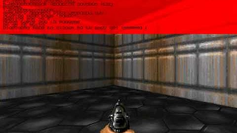 ReMood FraggleScript