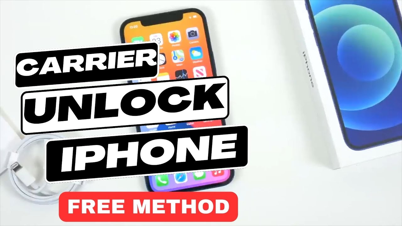 Unlock Verizon iPhone X All You Need to Know to Unlock iPhone X