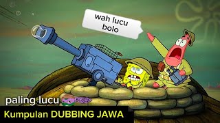 Kumpulan DUBBING JAWA terbaru Bung46 bukan cemet mp4