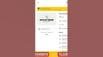 Fix Wise Trading Address verification 2025