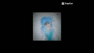 pakde zeon and mika#edit