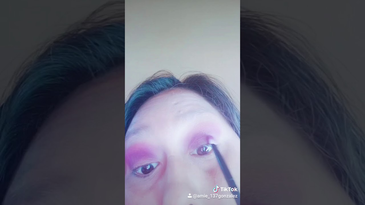 39s morphe pallete such a gem