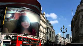 Capture 20110813 5