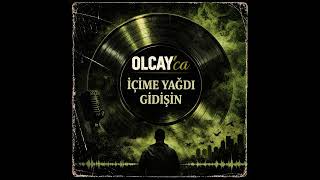 OLCAY'ca \