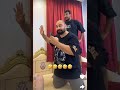 عدي يجبر حداد يعمل اعلان خاوة ..😂😂😂 شاهد للنهاية 🤣🤣🤣