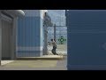 cs sht 17