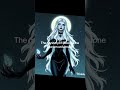 Moonstone a gem huntress she would hunt the most dangerous alien predators she was beautiful deadly#