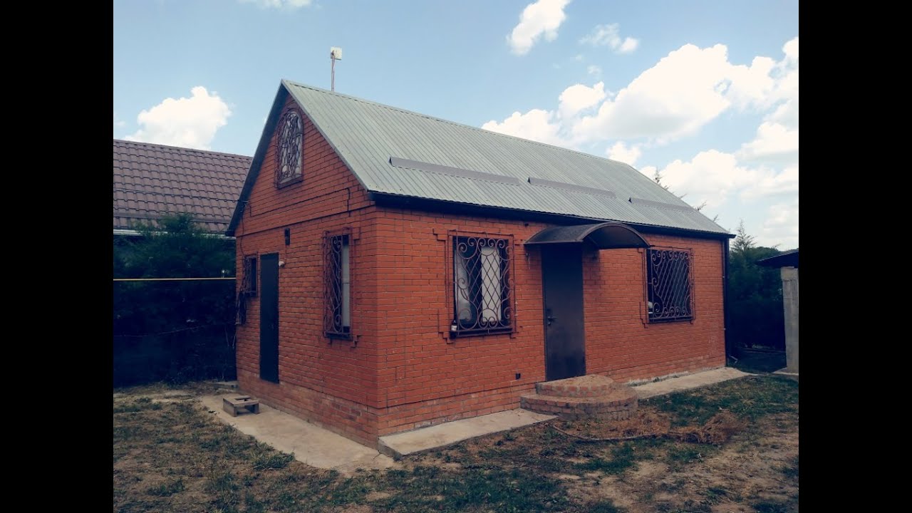 Отзывы о каркасный дом в Ильский Отзывы о каркасный дом в Ильский