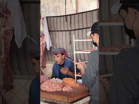 سوق الرقه للمواشي قناه ابو رحمه الله 00963931616997 واتساب