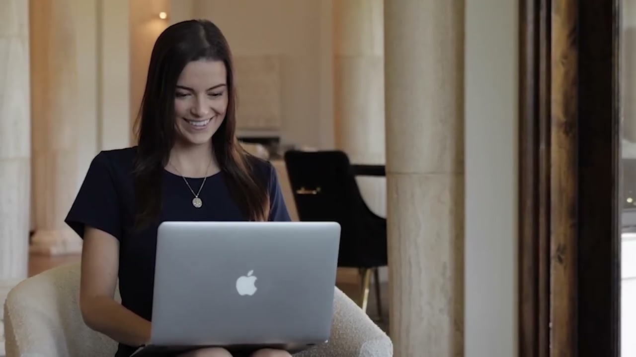 How To Increase Conversions Using Videos with your Google PPC Campaigns