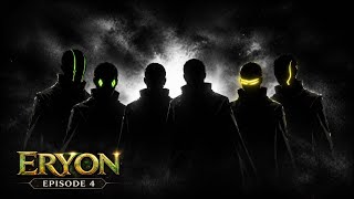 A New Guest | ERYON | S1 EP4