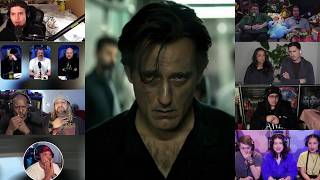 Rehman Dakait Emotional Scene Reaction Dhurandhar Movie Chapter 3 Reaction Mind Blowing Twist