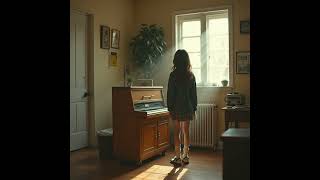 Liv Holm - Through the Watching Glass (Ripple Version)