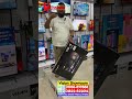 Vision Q10S Google TV Price in Bangladesh 2026 | ভিশন কিউলেড টিভির লেটেস্ট কালেকশন ও ধামাকা অফার!