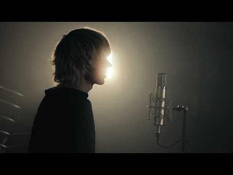 Tetsuro - Le bruit de mes sentiments (Live Session)