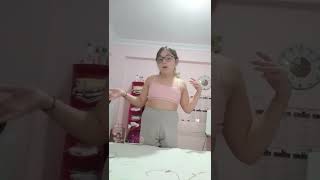 Baby Yoda Videoları En Yakında Geliyor