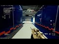 MP/Warzone MASSIVE UPDATE?! 🏆 ROAD TO #1 RANK 🏆 FIGHTING HACKERS with CRON... | #bamsyt on #Twitch