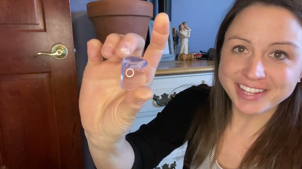 Review of Corner Protector for Baby, Protectors Guards - Furniture Corner Guard