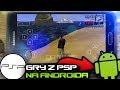 Jak wgrać system Android na komputer PC/Laptop - YouTube