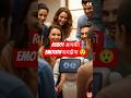 Robot आपकी Emotion समझेगा 😲 | AI Emotion Detection #techshorts
