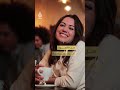 عندما قامت الكنيسة بــ"تعميد" القهوة !