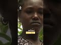 عندما قامت الكنيسة بــ"تعميد" القهوة !