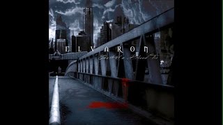 Elvaron - No Town of Mine