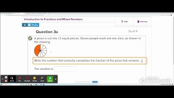 Introduction to ChromeVox, Chrome