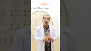 Penyembuhan Mata Minusrabun Jauh Bisa Dengan Lasik Yanationaleyecenter lasik nec