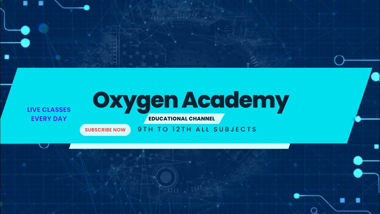 class  no.3 || 8th sst class 